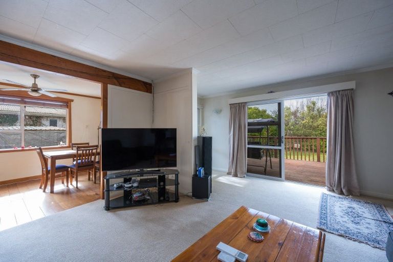 Photo of property in 12 Bennett Street, Motueka, 7120