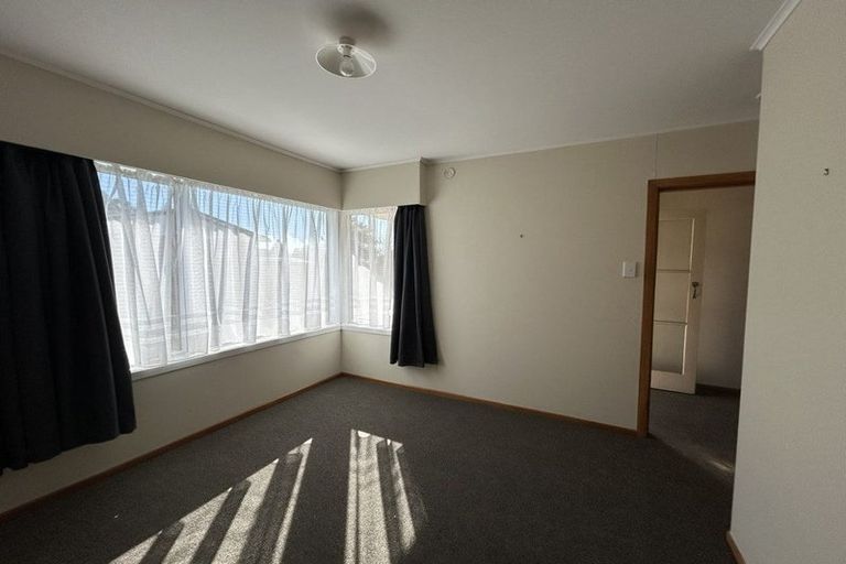 Photo of property in 33a Brookland Road, Western Heights, Rotorua, 3015