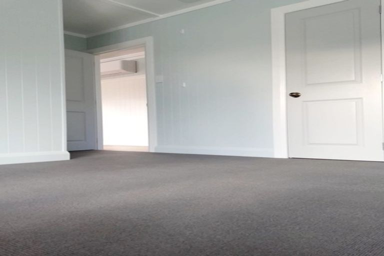 Photo of property in 15 Kirk Street, Renwick, 7204