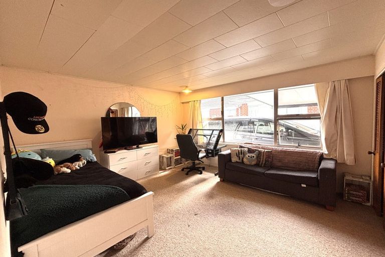 Photo of property in 2 Bedford Crescent, Matamata, 3400