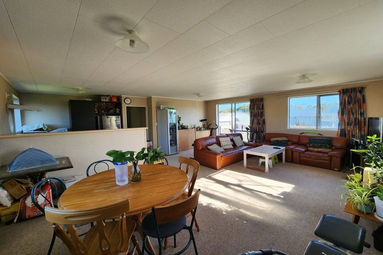 Photo of property in 332 Te Rahu Road, Te Awamutu, 3800