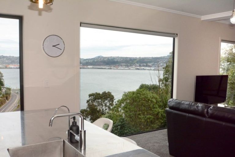 Photo of property in 11 Glengyle Street, Vauxhall, Dunedin, 9013