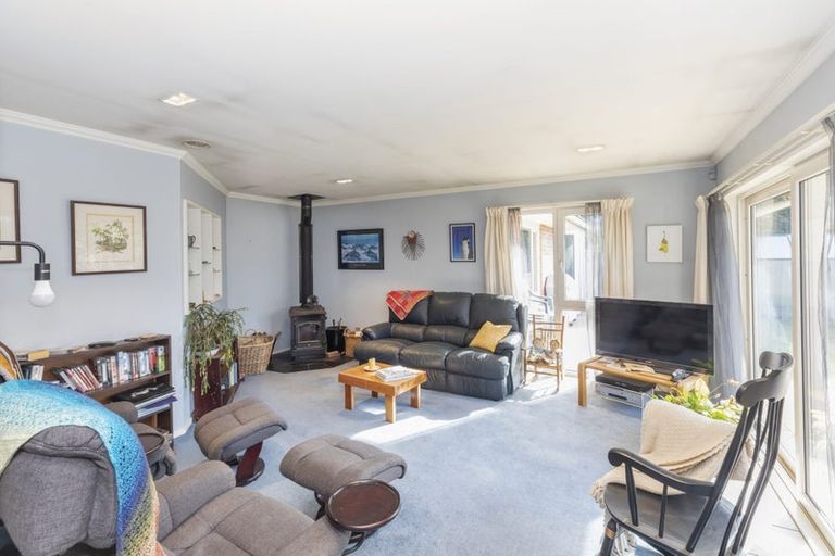 Photo of property in 14 Eastwood Rise, Waimairi Beach, Christchurch, 8083