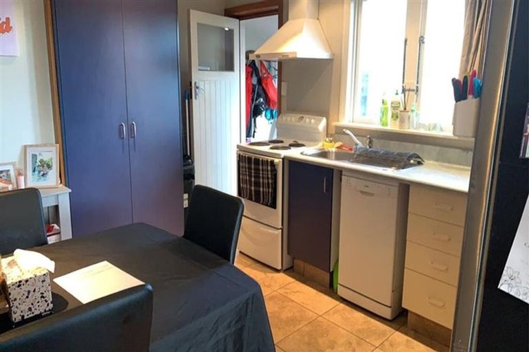 Photo of property in 20 Elzy Street, Blenheim, 7201