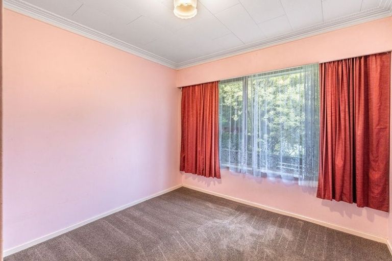 Photo of property in 9 Elm Crescent, Gladstone, Invercargill, 9810