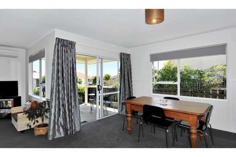 Photo of property in 21a Koromiko Avenue, Stoke, Nelson, 7011