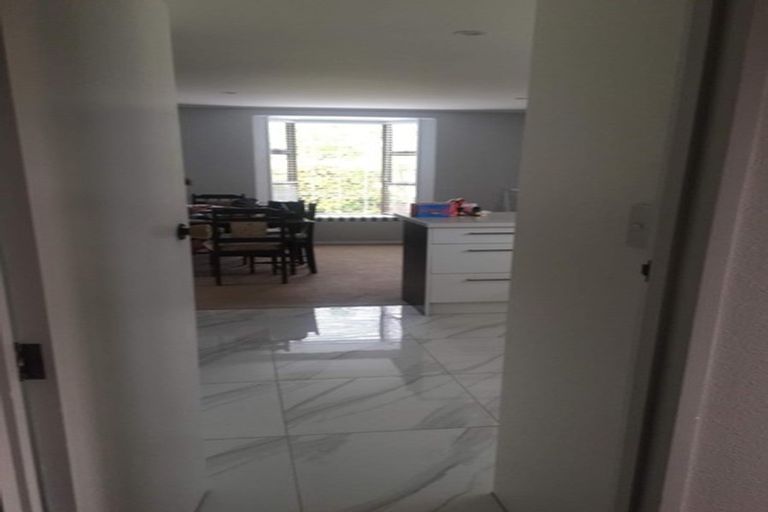 Photo of property in 6 Ashworth Street, Alexandra, 9320