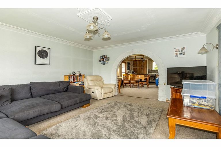 Photo of property in 26a Harborough Street, Watlington, Timaru, 7910