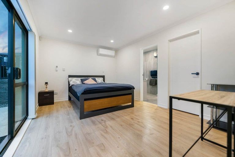 Photo of property in 5 Riwai Street, Flat Bush, Auckland, 2019