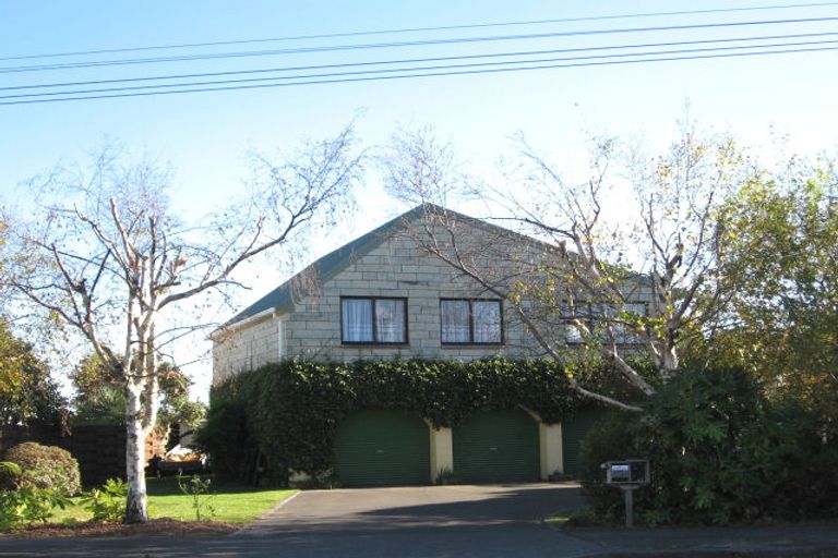 Photo of property in 29 Dunstan Street, Otaki, 5512