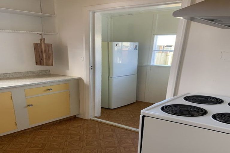 Photo of property in 19 Hall Street, South Dunedin, Dunedin, 9012