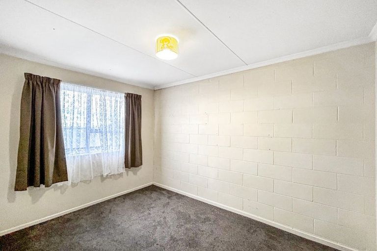 Photo of property in 2/156 Earn Street, Appleby, Invercargill, 9812