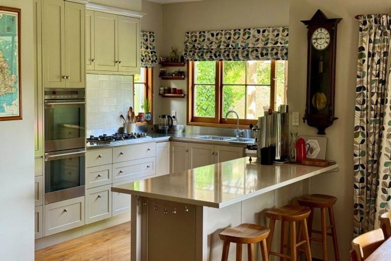 Photo of property in 233 Whites Road, Ohoka, Kaiapoi, 7692