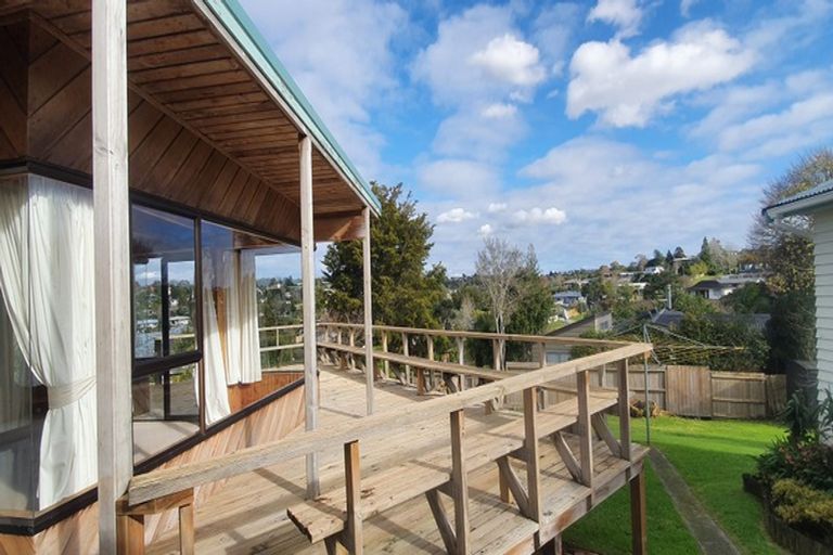 Photo of property in 29 Salem Place, Torbay, Auckland, 0630
