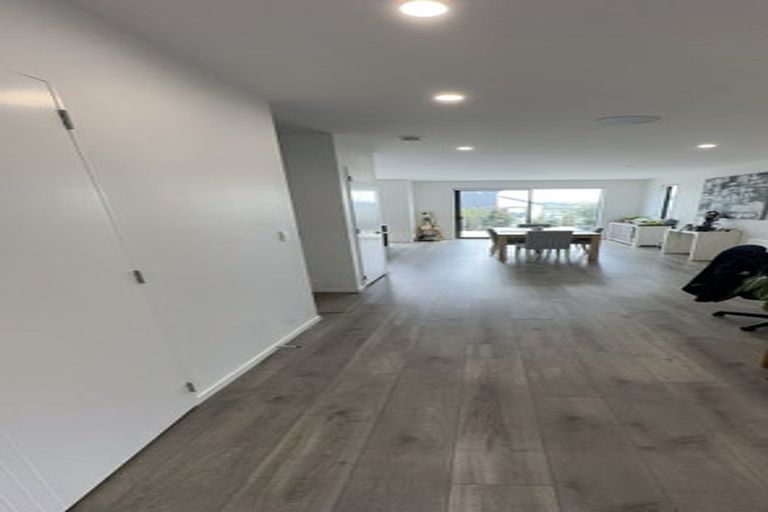 Photo of property in 20 Kea Road, Silverdale, 0932