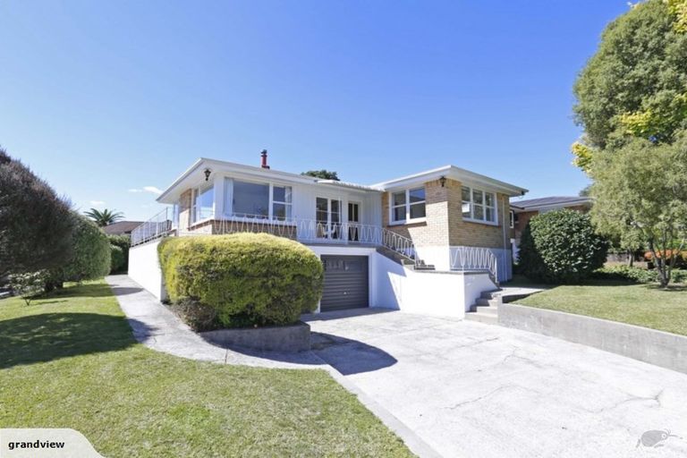 Photo of property in 45 Flynn Road, Hillcrest, Hamilton, 3216