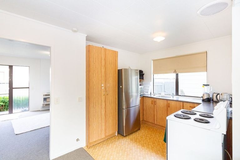 Photo of property in 10a Cedar Grove, Highbury, Palmerston North, 4412