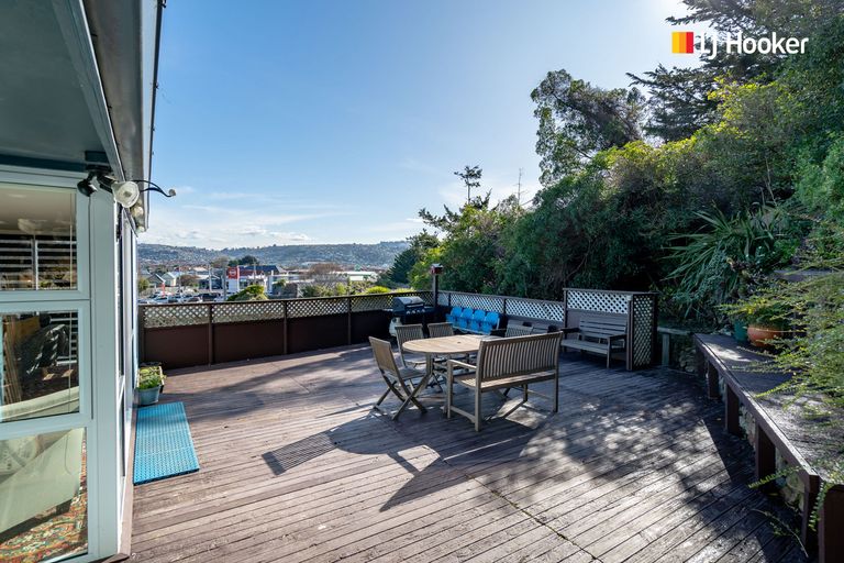 Photo of property in 15 Musselburgh Rise, Musselburgh, Dunedin, 9013