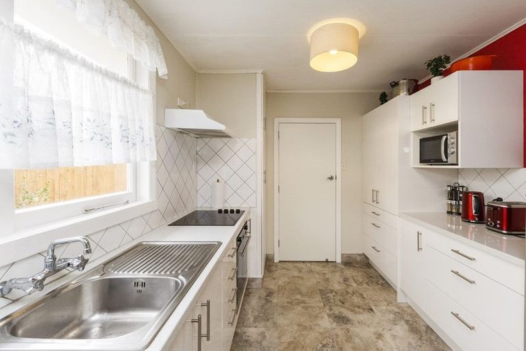 Photo of property in 67 Long Melford Road, Awapuni, Palmerston North, 4412