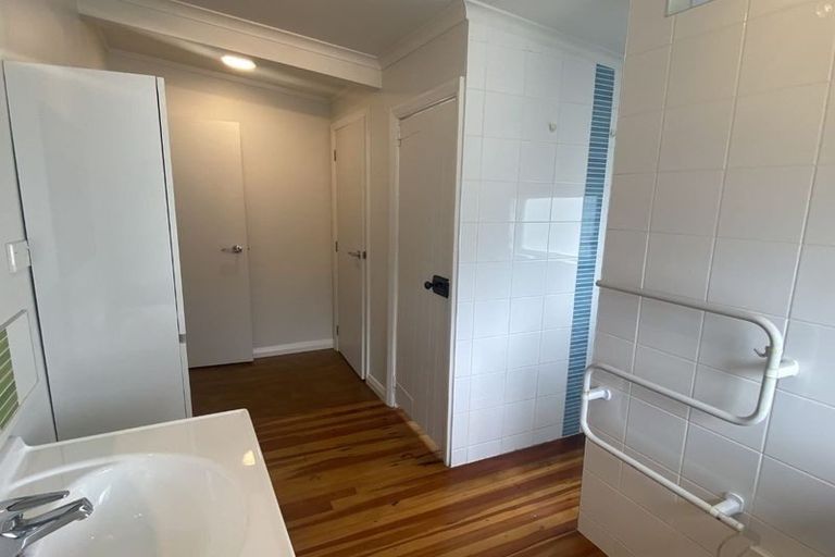 Photo of property in 233 Belvedere Road, Carterton, 5713