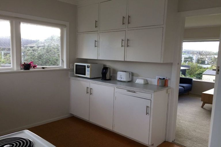 Photo of property in 4/7 Hastings Road, Mairangi Bay, Auckland, 0630