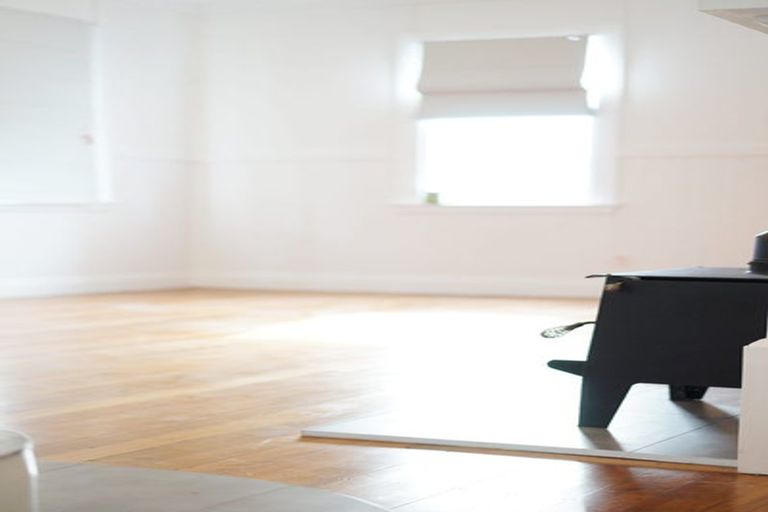 Photo of property in 62 Hurndall Street East, Maungaturoto, 0520