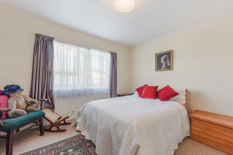 Photo of property in 79b Thorp Street, Motueka, 7120