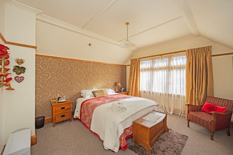 Photo of property in 43 Lynn Street, Oamaru North, Oamaru, 9400