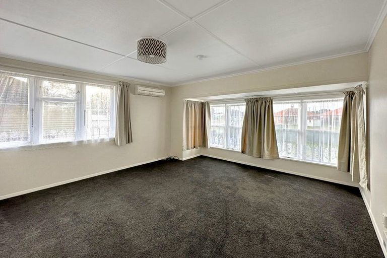 Photo of property in 32 Akatea Street, Gonville, Whanganui, 4501