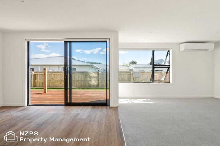 Photo of property in 26/5 Moreau Street, Saint Kilda, Dunedin, 9012