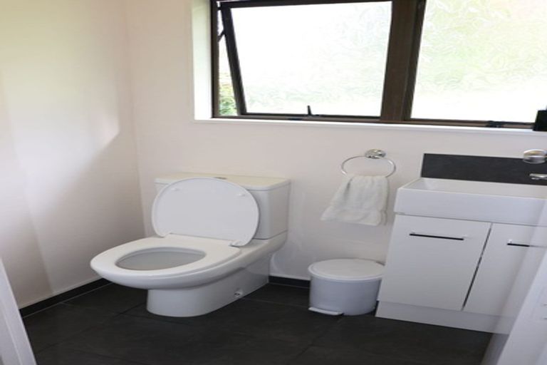 Photo of property in 62 Pipiwai Road, Te Kamo, Whangarei, 0176