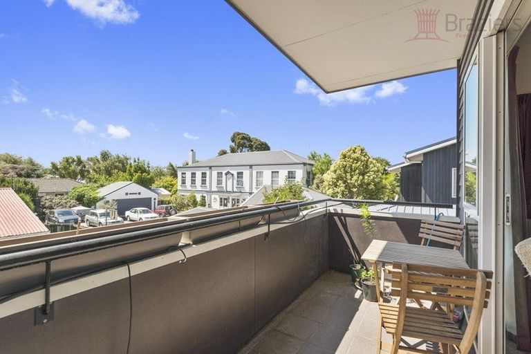 Photo of property in 8/24 Whitmore Street, Edgeware, Christchurch, 8013