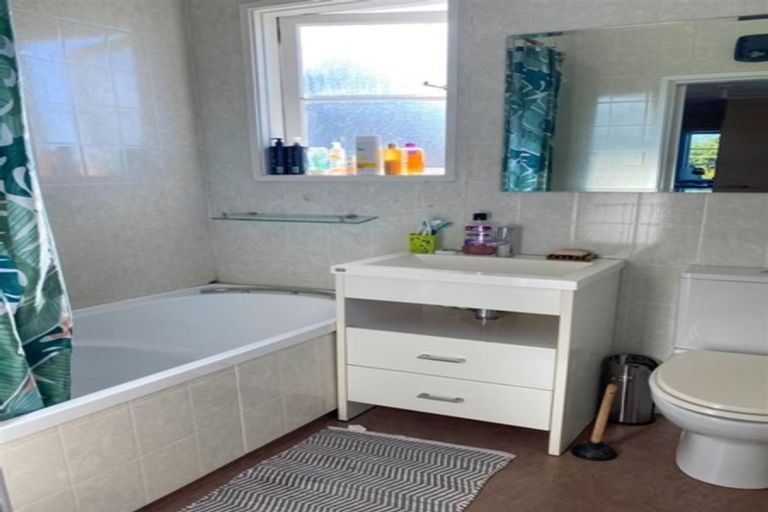 Photo of property in 31 Essex Street, Marchwiel, Timaru, 7910