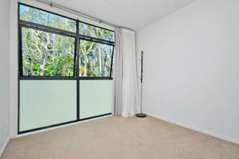Photo of property in 50/182 Flat Bush School Road, Flat Bush, Auckland, 2019