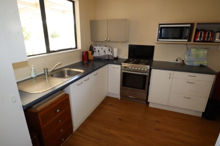 Photo of property in 24 Prictor Road, Wellsford, 0972