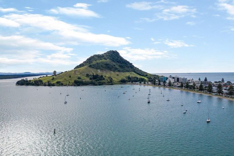 Photo of property in 202/36 Victoria Road, Mount Maunganui, 3116