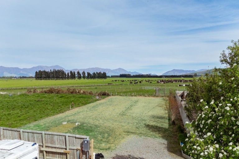 Photo of property in 4 Murdoch Place, Mayfield, Ashburton, 7778