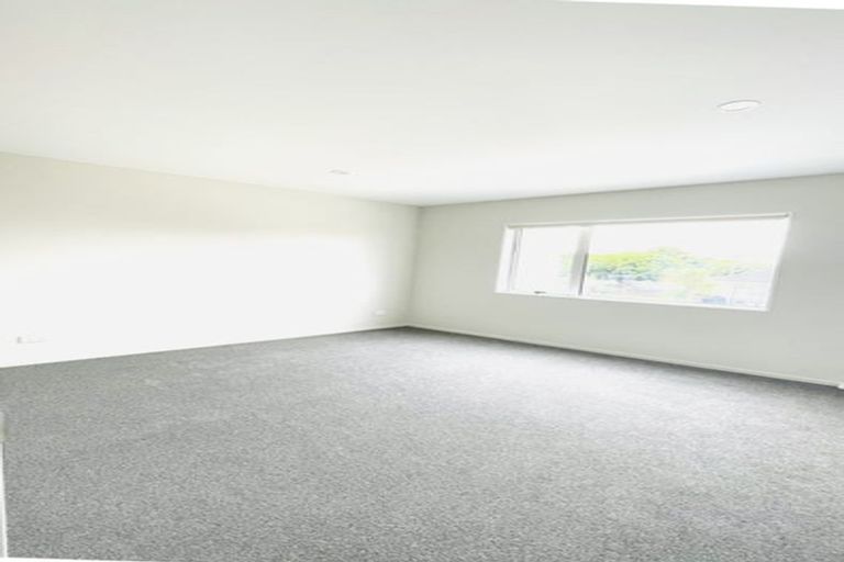 Photo of property in 6/49 Gloucester Road, Manurewa, Auckland, 2102