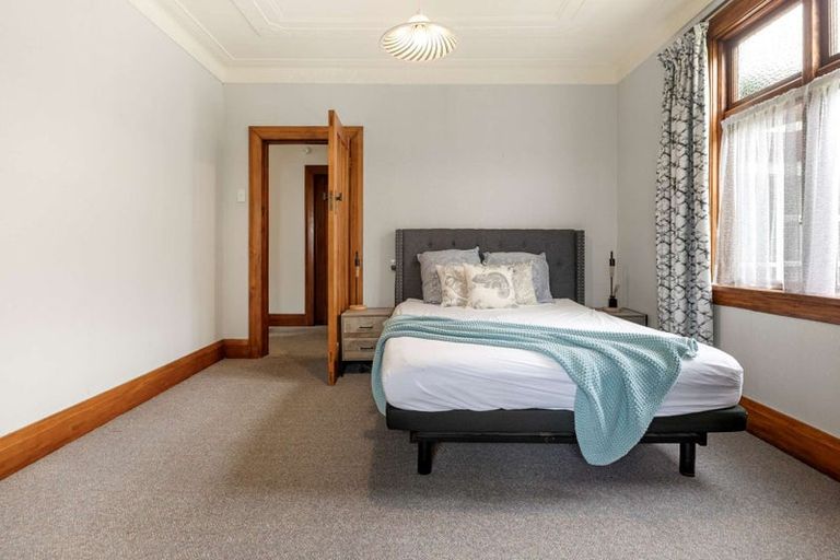 Photo of property in 171 Scotland Street, Roxburgh, 9500