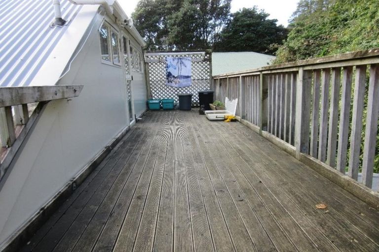 Photo of property in 123a Glenmore Street, Kelburn, Wellington, 6012