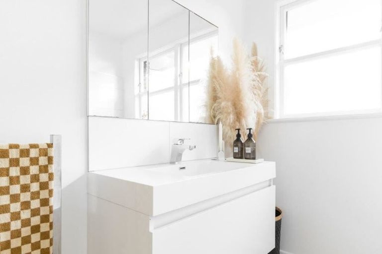 Photo of property in 42a Ranch Road, Mount Maunganui, 3116