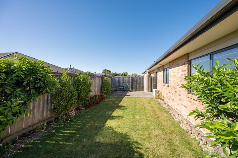 Photo of property in Brown Acre, 13/53 Parker Street, Motueka, 7120
