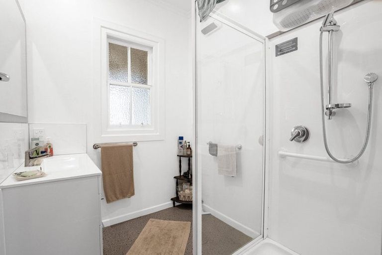 Photo of property in 7 Johnston Street, Gore, 9710