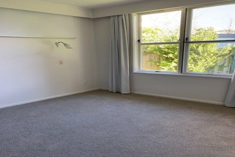 Photo of property in 209 Main Road North, Otaihanga, Paraparaumu, 5036