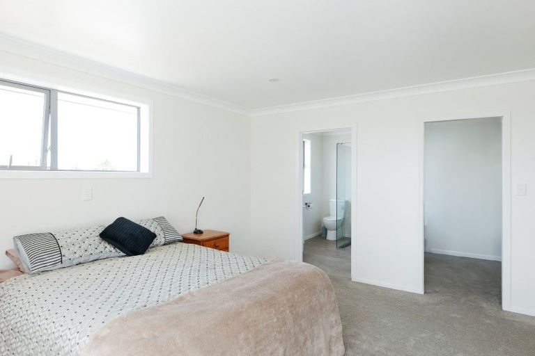 Photo of property in 16c Clyde Street, Oamaru North, Oamaru, 9400