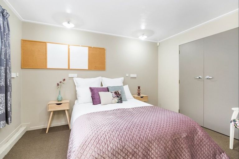 Photo of property in 52 Fairway Drive, Te Kamo, Whangarei, 0112