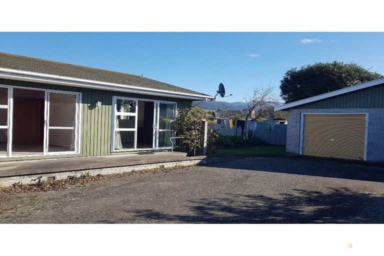 Photo of property in 4/16 Naylor Street, Waimate, 7924