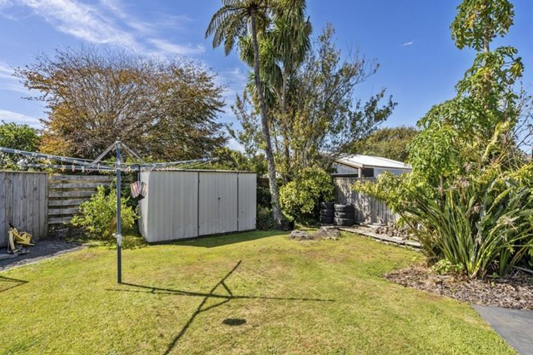 Photo of property in 32 Plympton Street, Brooklands, New Plymouth, 4310