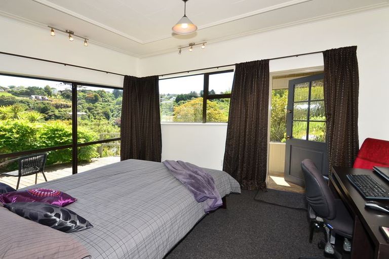 Photo of property in 3 Everton Road, Andersons Bay, Dunedin, 9013