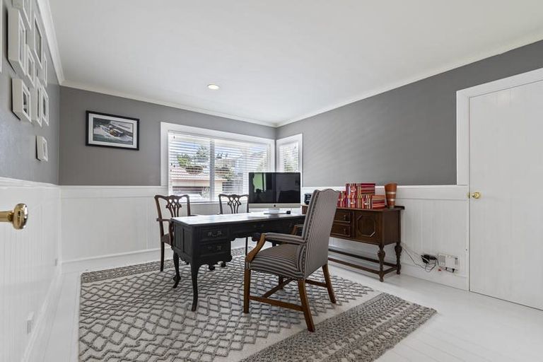 Photo of property in 2/13a Sandspit Road, Cockle Bay, Auckland, 2014